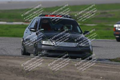 media/Jan-25-2026-Speed Ventures (Sun) [[0f6c16c17e]]/Purple/Session 3 (Sunset)/